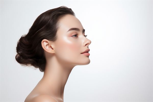 上海鼻整形名醫(yī)解析：陳文杰整形醫(yī)院與同濟(jì)燒傷科趙聯(lián)閣醫(yī)生差異剖析