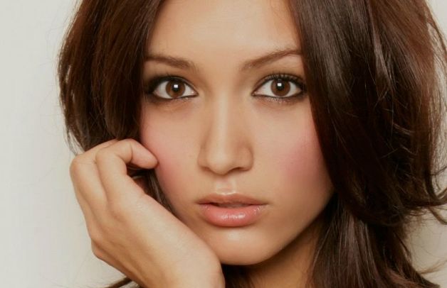 懷化市有合法資質的整形醫(yī)院你需要了解