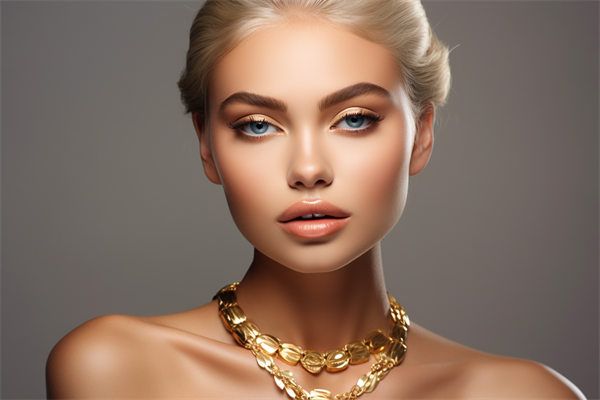 新疆整形醫(yī)院實力榜：解鎖理想顏值新秘籍