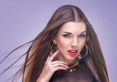 哈爾濱鼻部整形醫(yī)院榜單：藝星、雅美、伊美爾、超龍等名列前茅