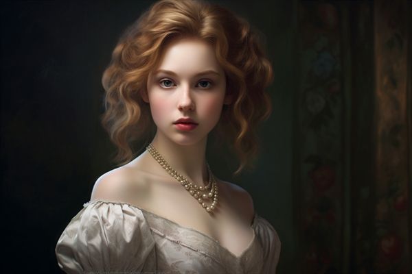 福州公立整形醫(yī)院品質(zhì)引領(lǐng)，項(xiàng)目豐富多樣，滿足需求