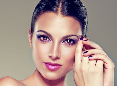 德州聚星整形美容門診部的特色項目、優(yōu)勢及用戶評價全解析