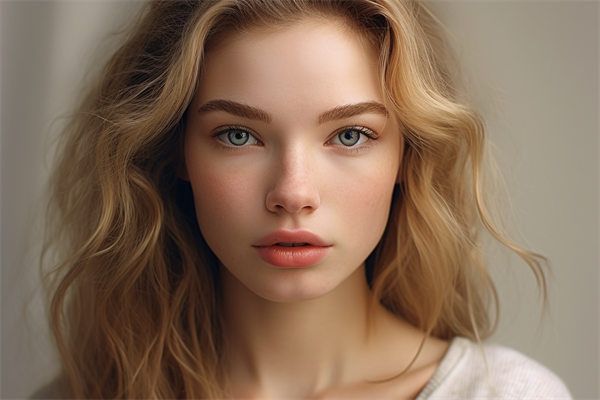 同仁眼科激爽解決近視，看看我的親身經(jīng)歷