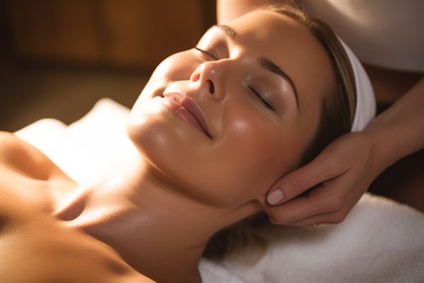 成都妤悅醫(yī)療美容門診部的聲譽(yù)如何？門診部簡(jiǎn)介全新發(fā)布！附價(jià)目表！