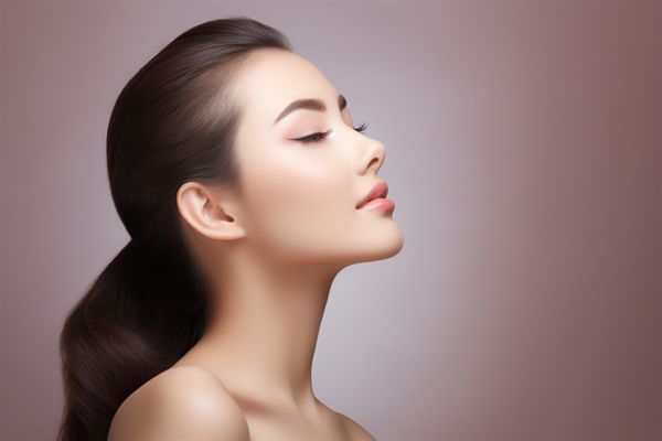 上海生命樹醫(yī)療美容門診部實(shí)力揭秘！前景遠(yuǎn)大的美容醫(yī)院值得信賴！