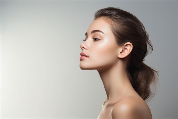 北京顴骨整形醫(yī)院傾情推薦！專業(yè)排行前十，技術(shù)精湛魅力不言而喻