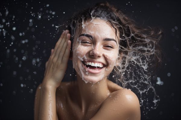 江陰紅房子醫(yī)院整形項(xiàng)目效果如何？關(guān)注吸脂隆鼻，眾多預(yù)約者口碑爆棚