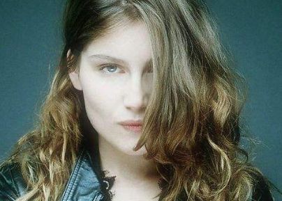 重慶哪家醫(yī)院有最佳鼻部整形效果？