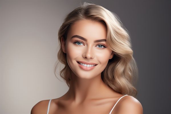 侯馬善美醫(yī)療美容：專業(yè)服務，價格透明