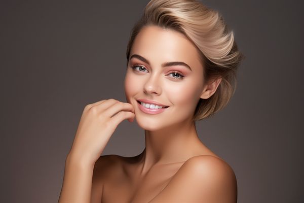 襄陽中心醫(yī)院整形美容科，釜醫(yī)生為您點(diǎn)評真實(shí)技術(shù)，幫您找到最適合的方案