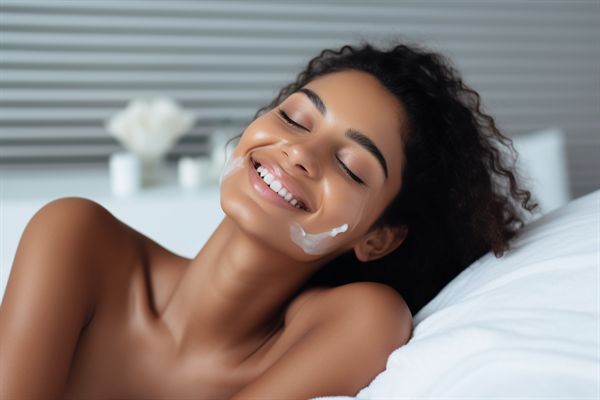 揭秘百同伊美康醫(yī)療美容診所：真實用戶評價，獨家特色曝光