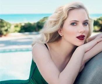 淄博美冠臣整形：匠心醫(yī)美服務(wù)解密，口碑高漲！