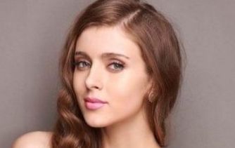 武漢醫(yī)美好去處大公開(kāi)，醫(yī)院推薦