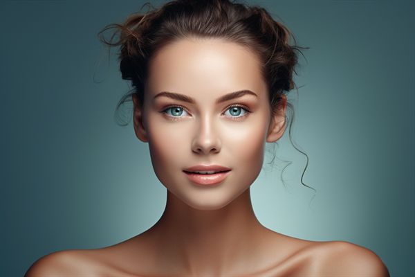 溫州市有哪些性價比高又受歡迎的膨體隆鼻醫(yī)院