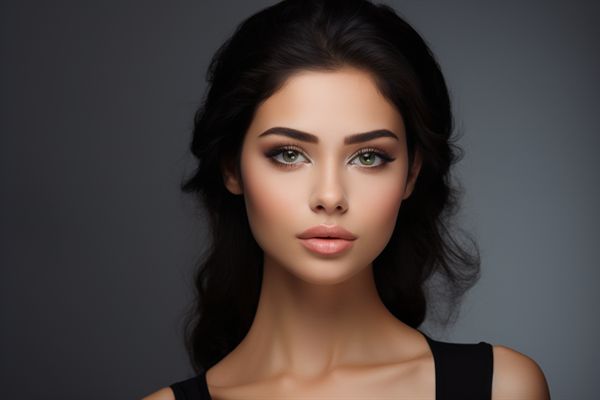 中國(guó)隆胸專家排行榜：專業(yè)對(duì)話，權(quán)威指導(dǎo)