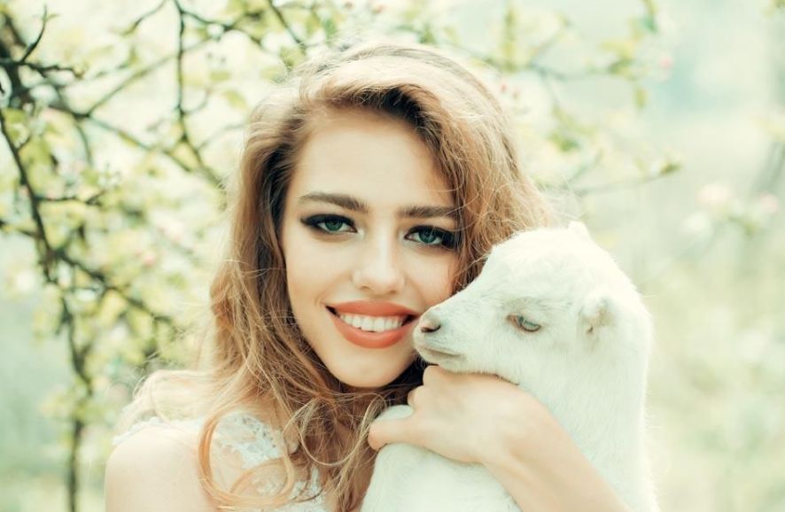 河北省最受歡迎的整形醫(yī)院竟在這里！