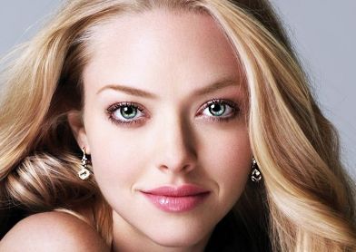 廣州哪家整容醫(yī)院做面部脂肪填充效果好？