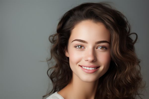 赤峰市醫(yī)院燒傷整形美容科全方位探秘：特色項目、口碑評估