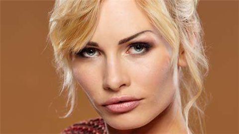 德陽市有哪些專業(yè)治療大舌頭矯正的醫(yī)院