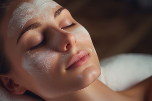 2023年國內(nèi)更受歡迎的整形機構(gòu)排行榜揭曉