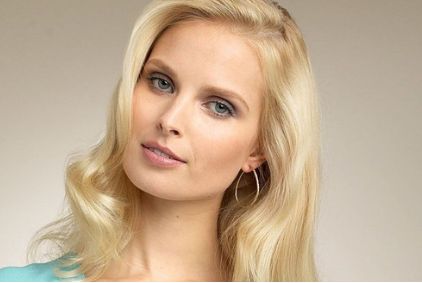 青島整形行業(yè)精英-青禾、伊美爾國賓、元美位居前三實力雄厚廣受好評！