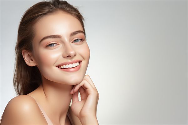 驚！23歲知名女主播整形失誤，兩度輕生