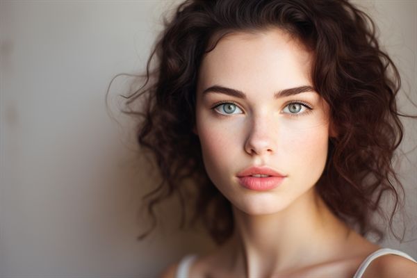 北京哪家醫(yī)院可信賴進行袁強大拉皮手術(shù)？價格公示供參考