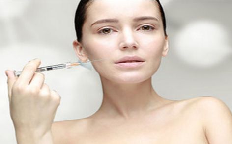 云南哪家口碑好的吸脂整形醫(yī)院最可靠？全網(wǎng)口碑前五大揭秘