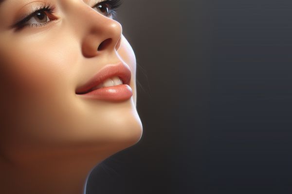 南通一院雙眼皮修復(fù)價(jià)格詳解｜南通哪家醫(yī)院雙眼皮修復(fù)比較好