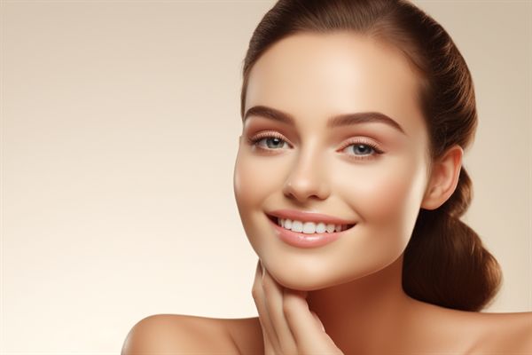 云南省中醫(yī)院正畸有什么優(yōu)勢(shì)和特色？