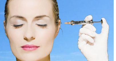 廣州哪家整形醫(yī)院專業(yè)可信？