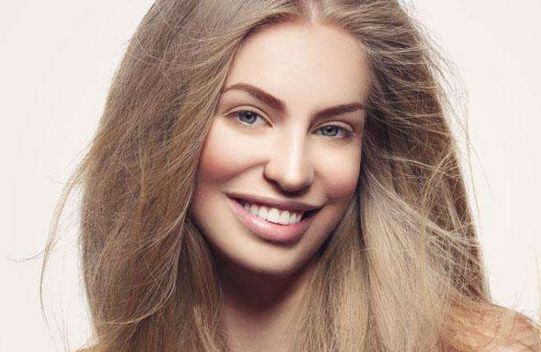 寧德狐臭治療，哪家醫(yī)院效果更好？