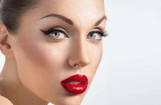 2024年東營(yíng)市整形美容醫(yī)院排名情況匯總