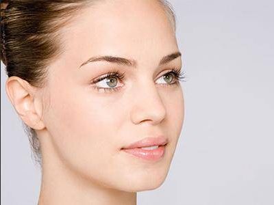 解決腋臭問題首選！北京哪家醫(yī)院效果好？