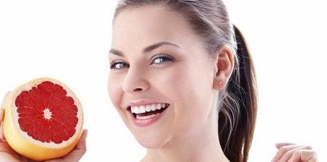 金華隆鼻手術(shù)好的醫(yī)院推薦