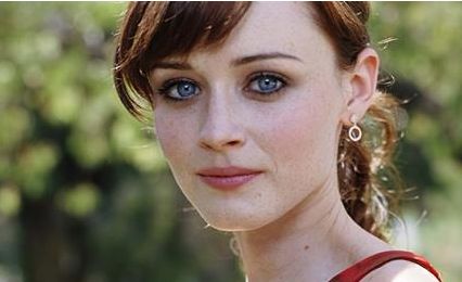 恩施華美醫(yī)療美容整形2023年收費情況大揭秘！