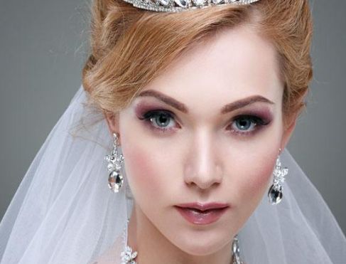 武漢整形醫(yī)院排名前三：壹加壹、藝星、江城大揭秘