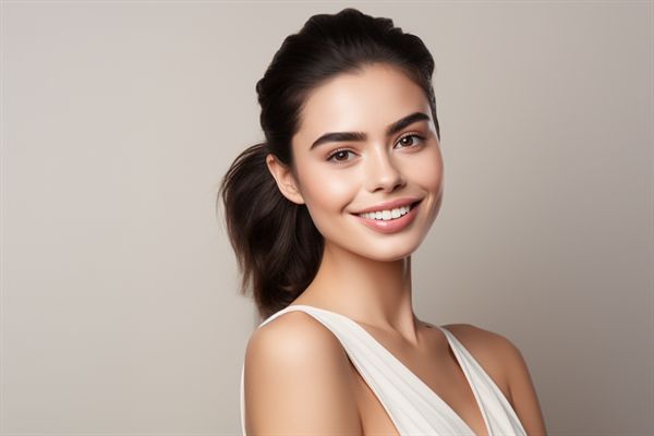 2023年溫州祛斑整形醫(yī)院排行榜終極盤點！意外領跑，煥膚佼佼者驚艷呈現，成功突破！