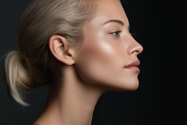 上海減肥整形醫(yī)院綜合排名前十，薇琳、華美、藝星技術(shù)獨(dú)辟蹊徑