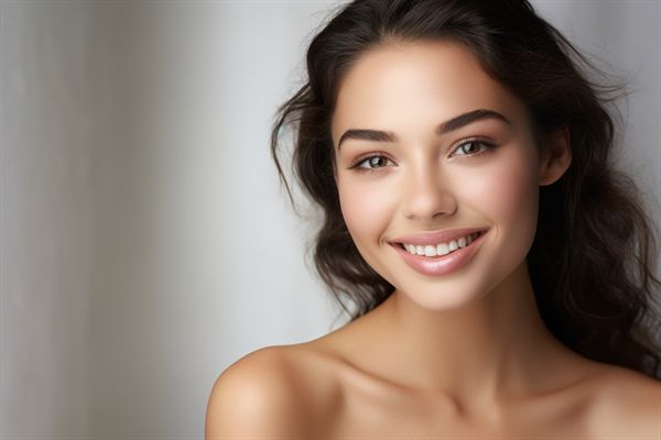 無錫五家更受歡迎的美容醫(yī)院推薦，快速查看！