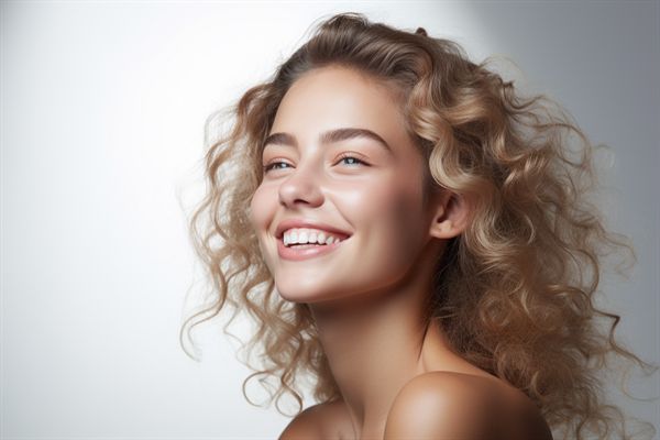 2023深圳龍崗區(qū)洗紋身醫(yī)院競爭激烈，兩位新面孔脫穎而出