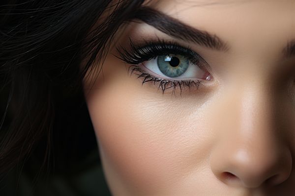 【深圳軍科肋骨鼻綜合術后可任性揉捏！告別人工感，自然挺俏無痕】