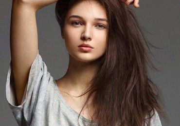 恩施天后整形醫(yī)院：專(zhuān)業(yè)解析醫(yī)院概況、整形項(xiàng)目與服務(wù)簡(jiǎn)介