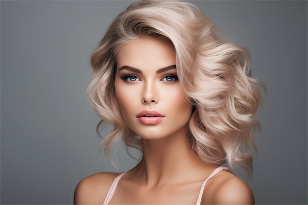 昆明醫(yī)美風向標：麗都美立方強勢領(lǐng)跑