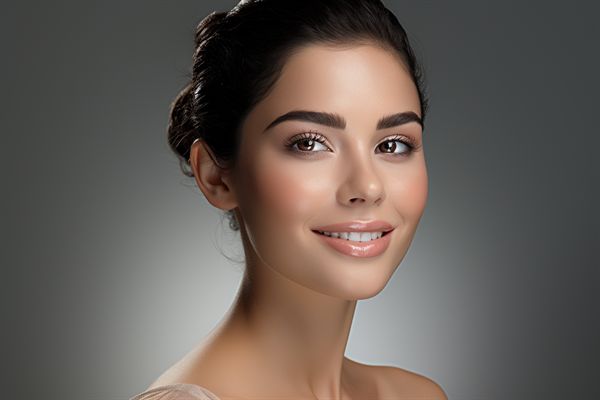 東莞瑪麗亞整形中心中韓技術(shù)如何？術(shù)后效果圖分享及醫(yī)師介紹