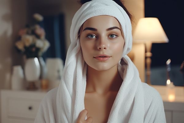 國內(nèi)整形醫(yī)院排行榜，首選北京和南京，信譽口碑非凡！