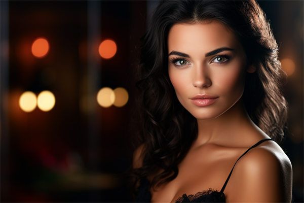 國內(nèi)三大祛疤醫(yī)院排名揭曉，權(quán)威專家競相爭艷！