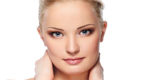 術(shù)后需留心的事項(xiàng)，盡在蘇州美奧口腔專家指引中