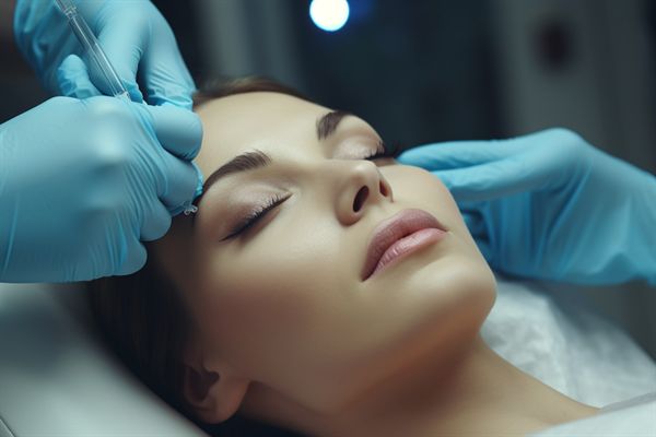 太原市優(yōu)質(zhì)植發(fā)醫(yī)院推薦：麗都醫(yī)院、碧蓮盛植發(fā)、雍禾網(wǎng)評口碑出眾