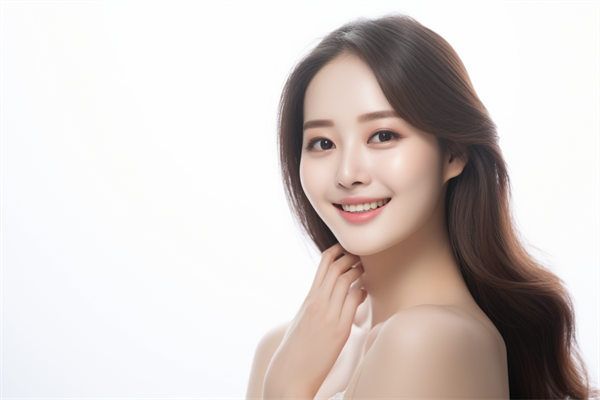 大連秦宏智醫(yī)生醫(yī)術(shù)怎么樣？